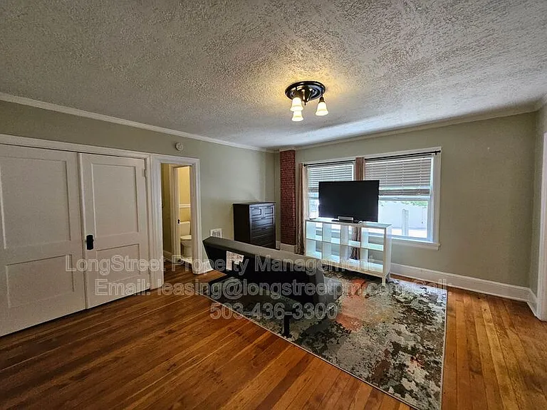 20 NW 16th Ave #111 — Photo 10