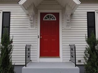 85 Arch Rd, Avon, CT 06001