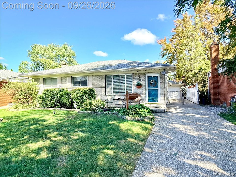 1st image of 8485 Helen St