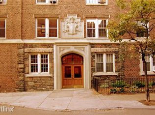 19 Grace Ct #32, Brooklyn, NY 11201