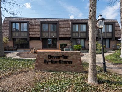 1110 By The Shores Dr APT 3, Huron, OH, 44839