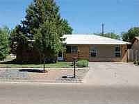 1st image of 2128 Manana Blvd