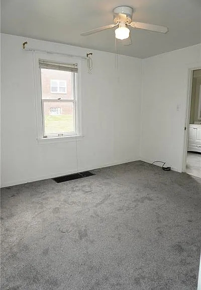 3234 Washington Pike — Photo 11