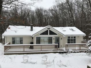 87 Tower Hill Rd, Cumberland, RI 02864