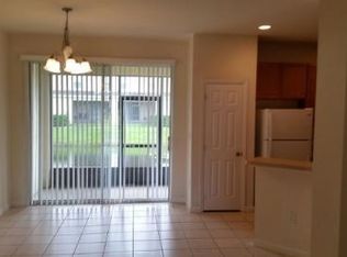 4992 Town Ter N, Kissimmee, FL 34758