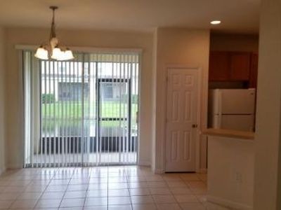 4992 Town Ter N, Kissimmee, FL, 34758