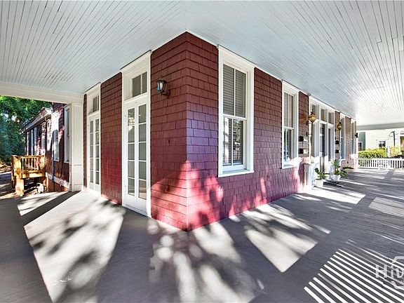 5th image of (Undisclosed Address)