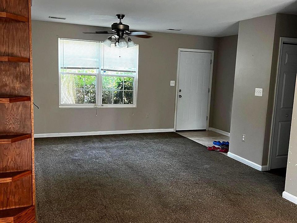 23240 Longview Blvd, Bushwood, MD 20618 Zillow