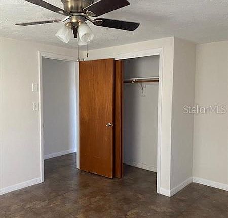 5th image of 12 Plaza St