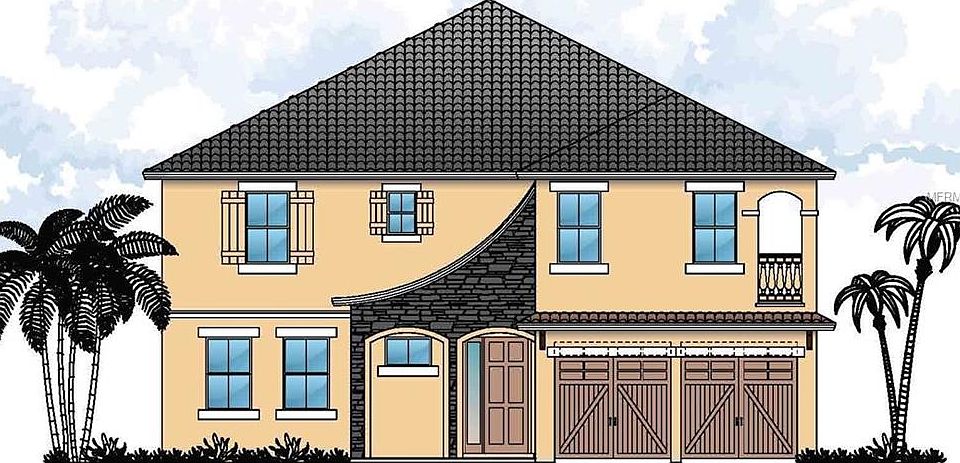 1st image of 7857 Palmilla Ct