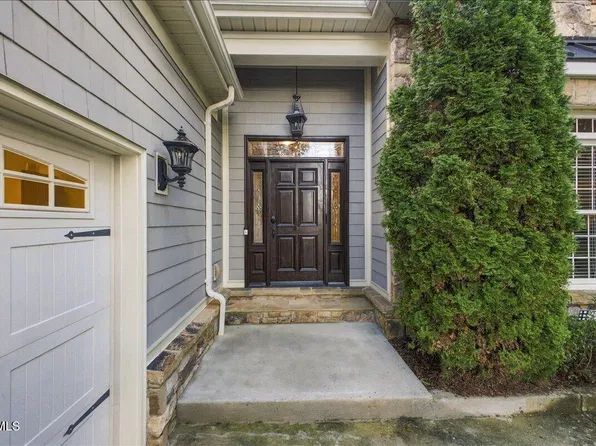 1858 Villa Ct, Johnson City, TN 37615