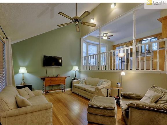4th image of 414 NE Corsicana St