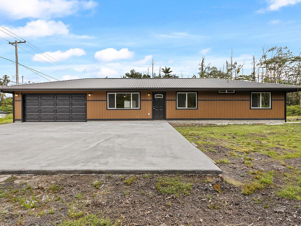 1st image of 16-2581 Ainaloa Dr