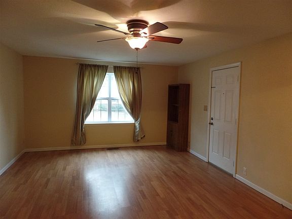 4th image of 2223 N 14th St