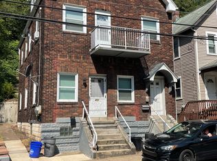 451 Patton St #2, Wilmerding, PA 15148