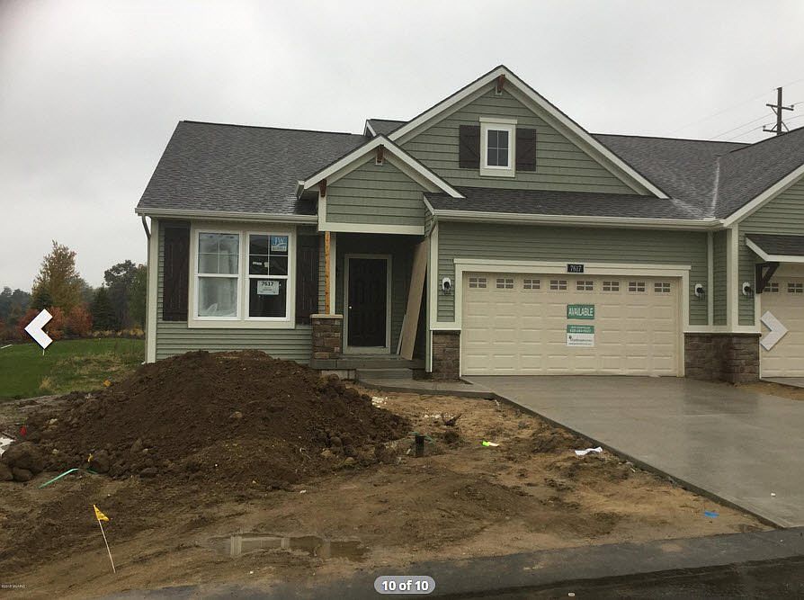 1st image of 7617 Sofia Dr SW #59