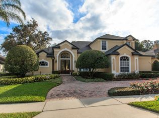1275 Sydney Ct, Altamonte Springs, FL 32714