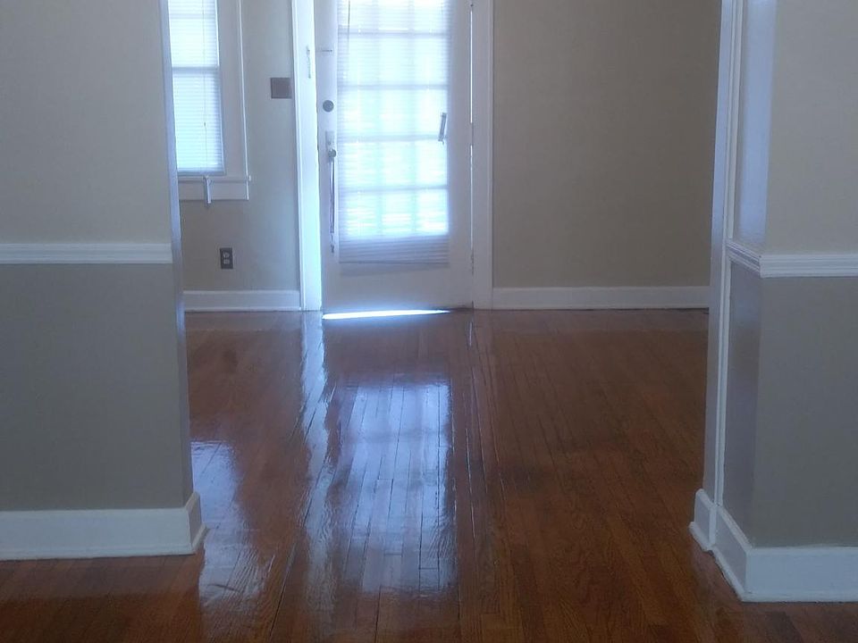 1st image of 2515 Shelby St #10