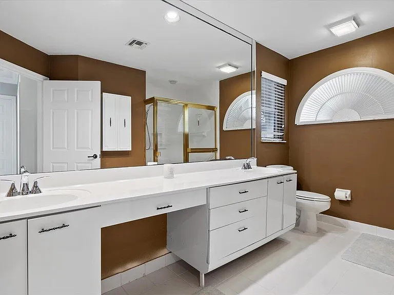 13557 Northumberland Cir — Photo 17