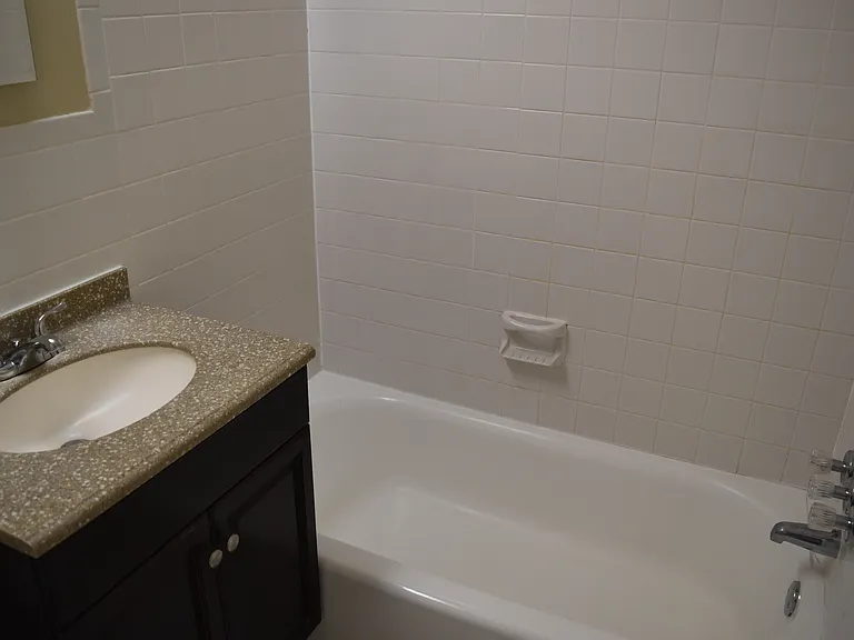 11512 Bucknell Dr #3 — Photo 24