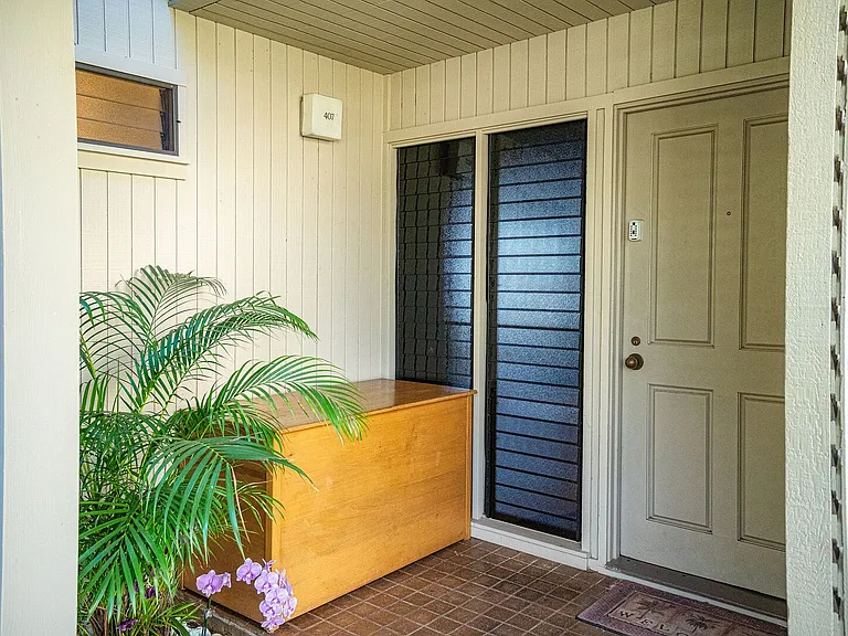 Wailea Ekolu Pl — Photo 31