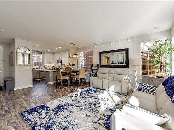 5th image of 3025 Rubino Cir