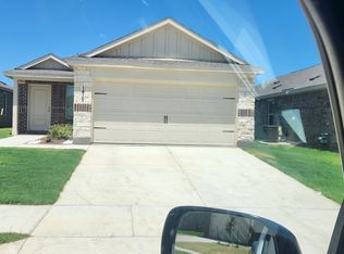 14181 Inglebert St, Pilot Point, TX 76258