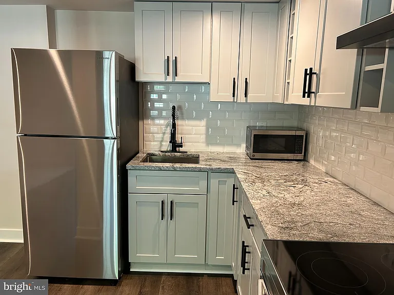 3446 Marylea Ct — Photo 21