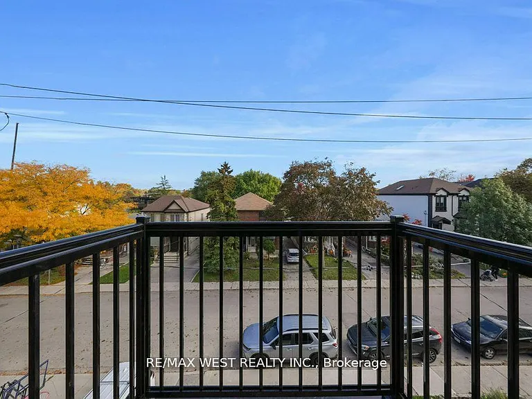 502 Atlas Ave #C — Photo 6