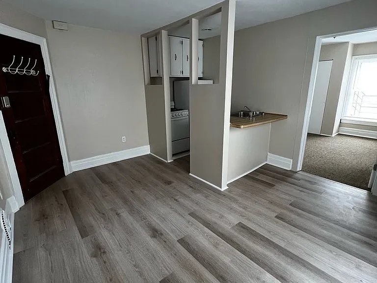 51 Rutgers St #8 — Photo 10