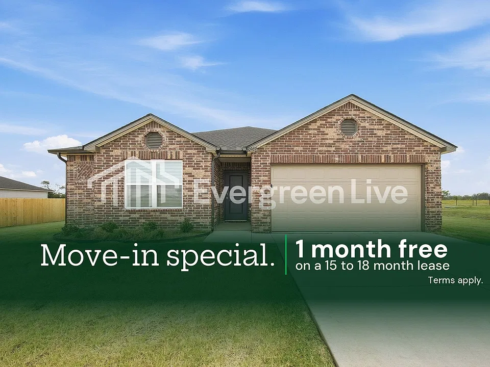 40969 Shawnee Meadows Dr