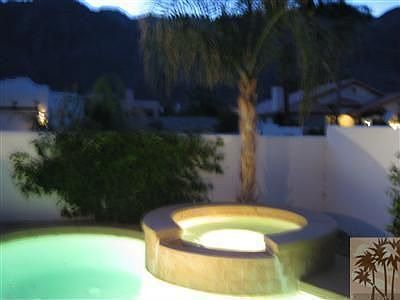 4th image of 51380 Avenida Diaz