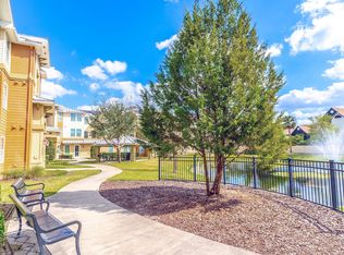 Goldenrod Pointe, Winter Park, FL 32792