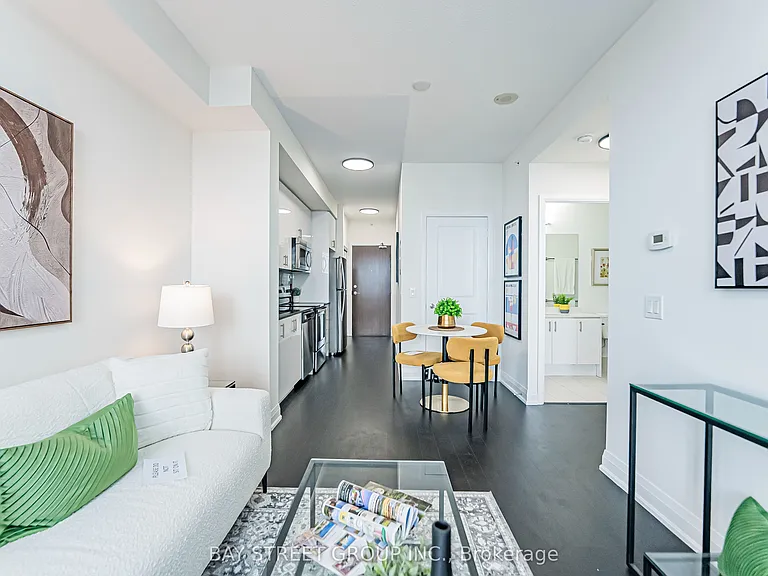 9582 Markham Rd #1001 — Photo 12