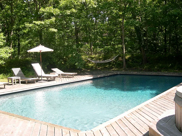 Glade Rd — Photo 2