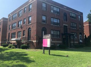 950 Delaware Ave APT 7, Buffalo, NY 14209