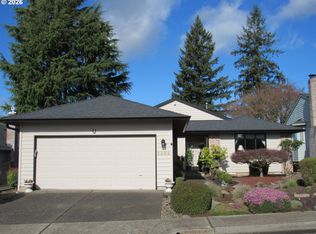 3202 SE 153rd Ave, Vancouver, WA 98683