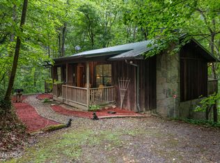 1941 Anderson Way, Sevierville, TN 37876