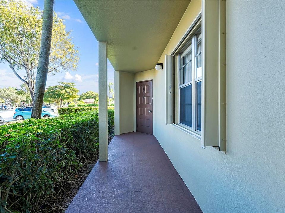 1st image of 13000 SW 15th Ct APT 101U