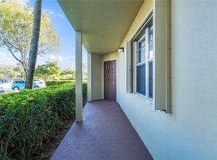 13000 SW 15th Ct APT 101U, Pembroke Pines, FL 33027