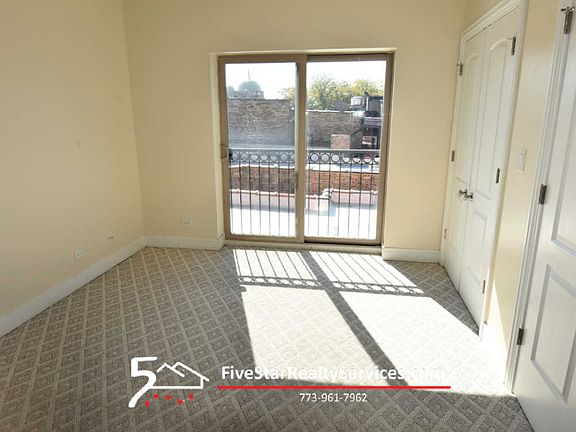 4th image of 4518 N Kedzie Ave APT 4A