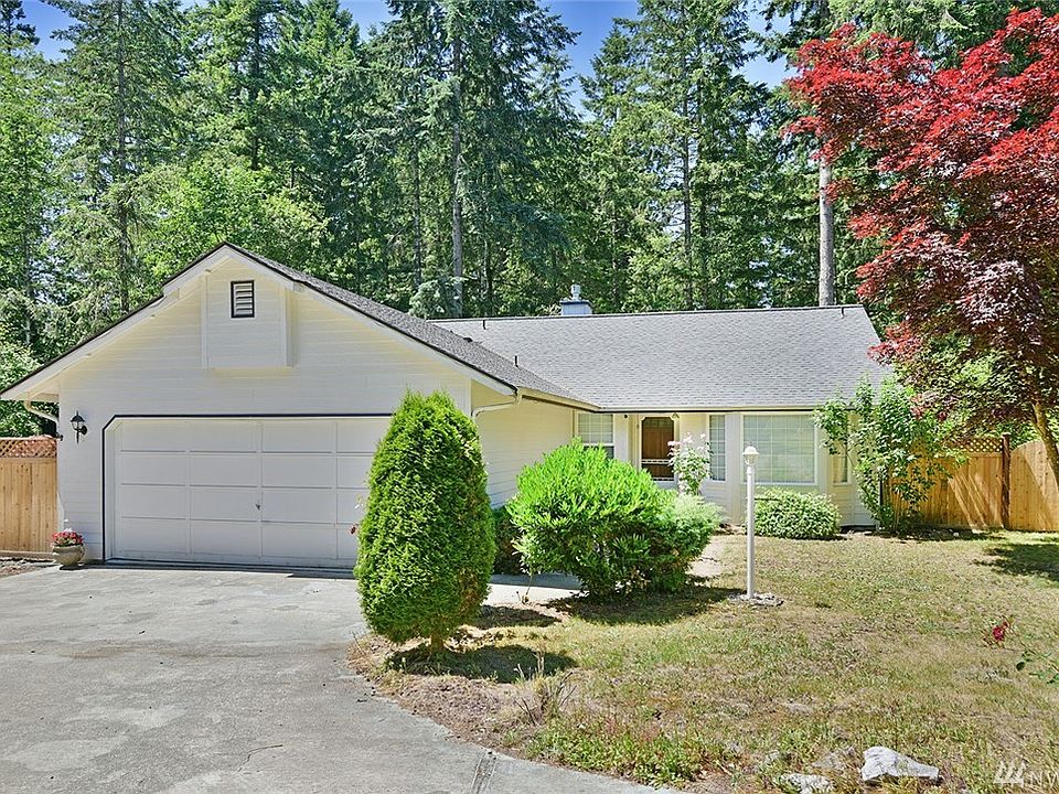 1st image of 13814 98th Avenue Ct NW