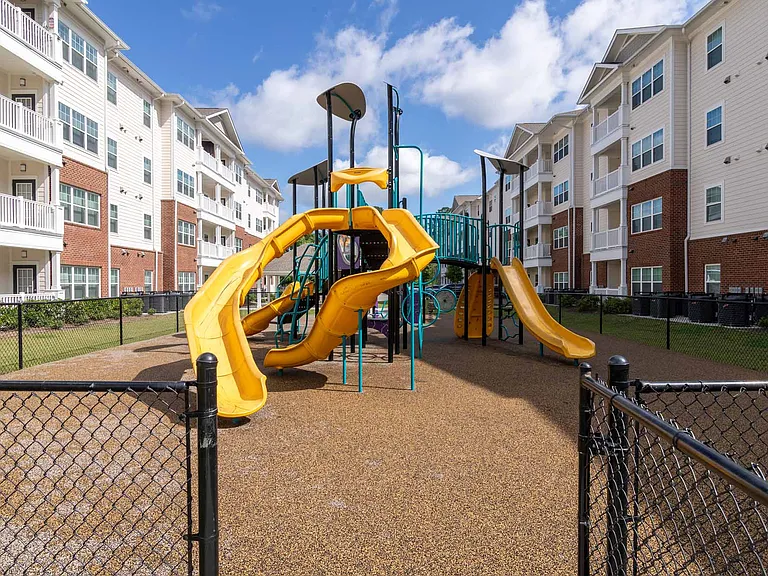 Ogeechee Place — Photo 10