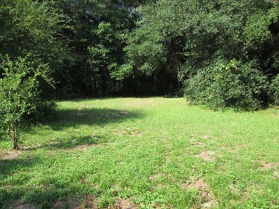 5th image of 6448 Lynnwood Cir