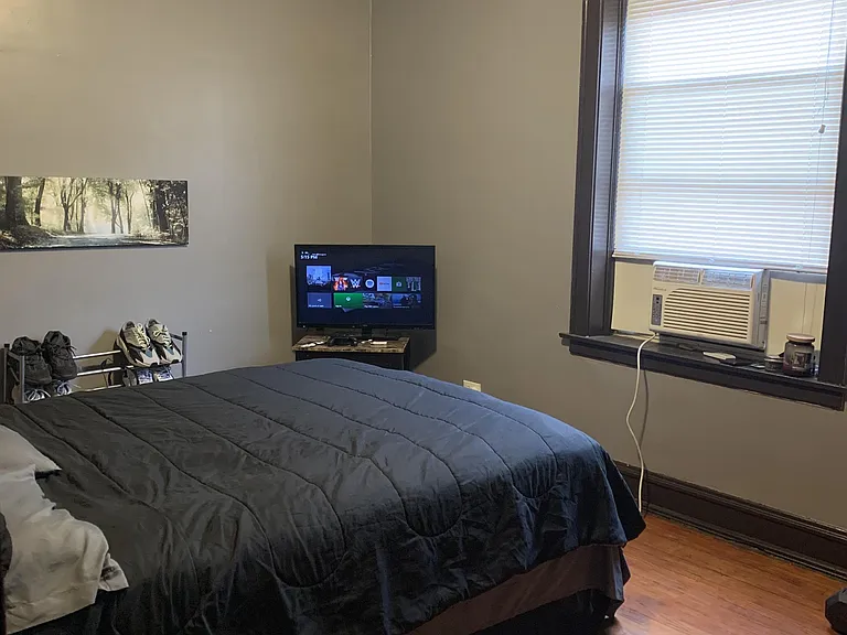 3848 W Grand Ave #2F — Photo 4