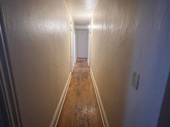 3rd image of 2111 Gordon Ave APT 3