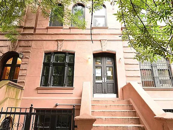 5th image of 36 W 119th St #6