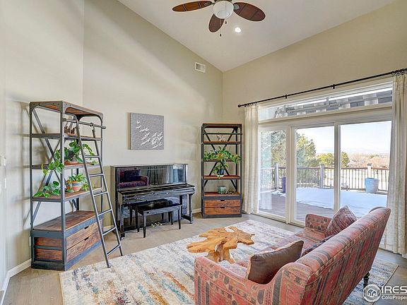 5th image of 2210 Tamarron Ln