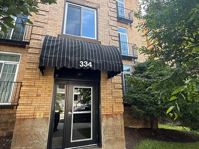 334 Melwood Ave — Photo 3