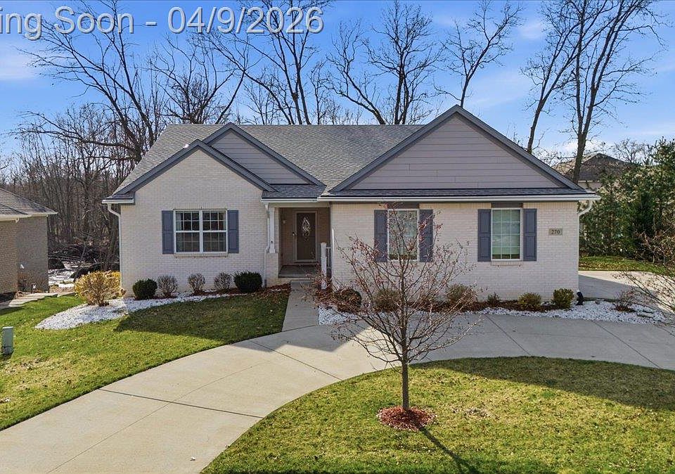 1st image of 270 Greenan Ln